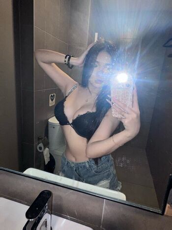 Full leaked Stephanie chua private onlyfans photo