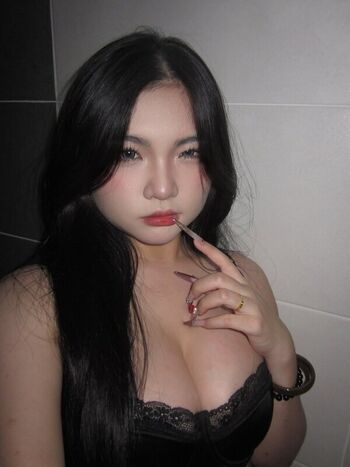 Full leaked Stephanie chua private onlyfans photo