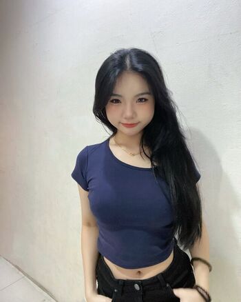 Stephanie Chua