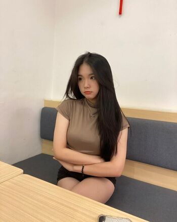 Stephanie Chua