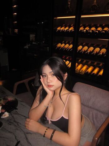 Stephanie Chua