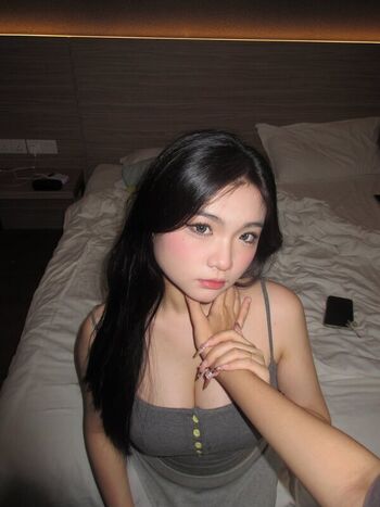 Stephanie Chua