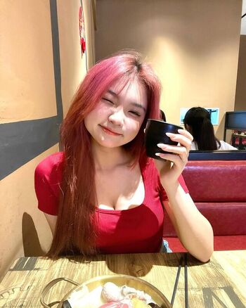 Stephanie Chua