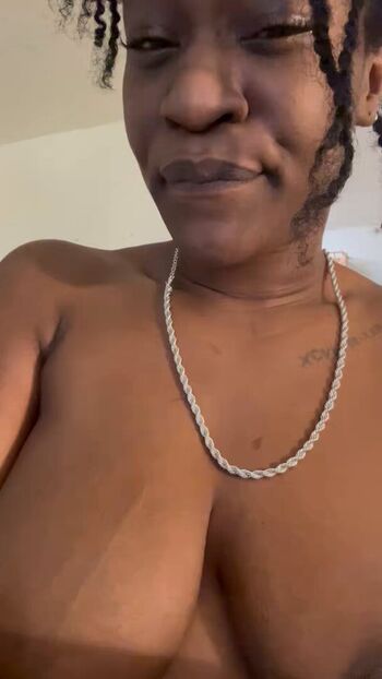 Full leaked Stephanie collaway page private onlyfans photo