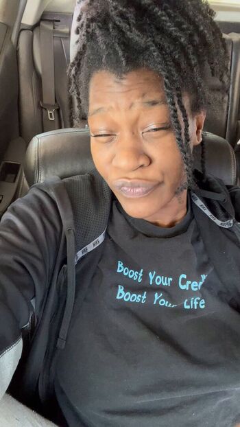 Full leaked Stephanie collaway page private onlyfans photo