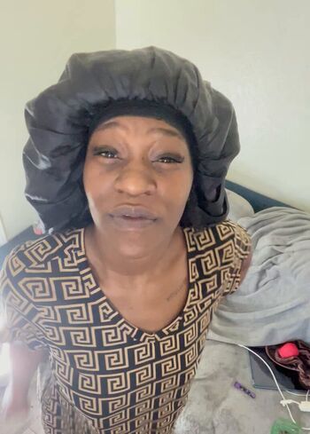 Full leaked Stephanie collaway page private onlyfans photo