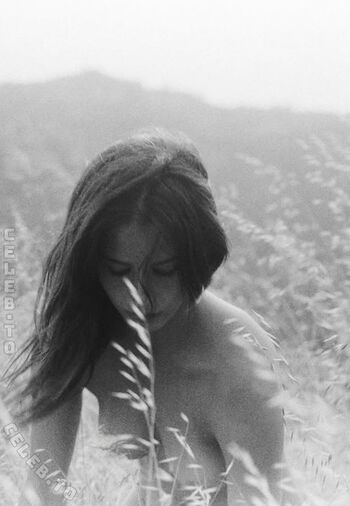 Full leaked Stephanie mandich private onlyfans photo