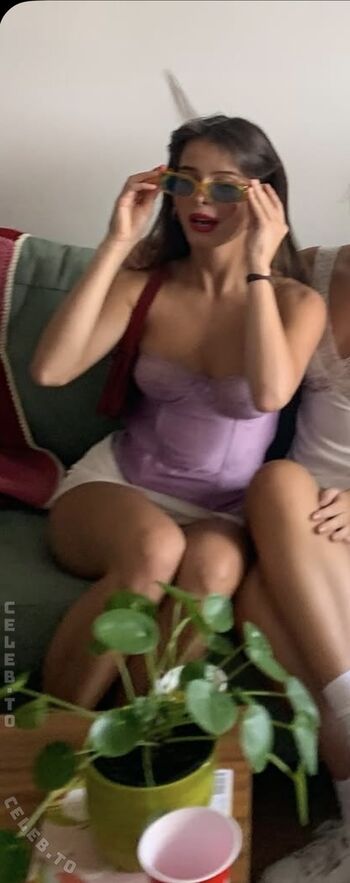 Full leaked Stephanie mandich page private onlyfans photo