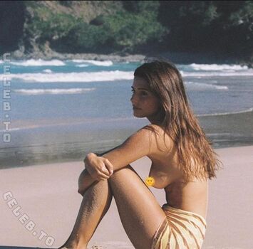 Stephanie Mandich