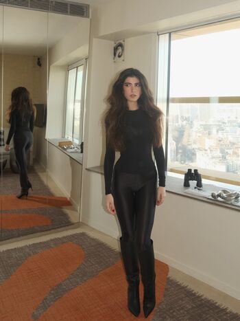 Full leaked Stephanie nassar private onlyfans photo