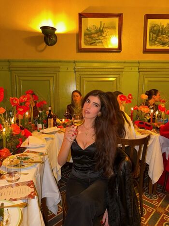 Full leaked Stephanie nassar private onlyfans photo