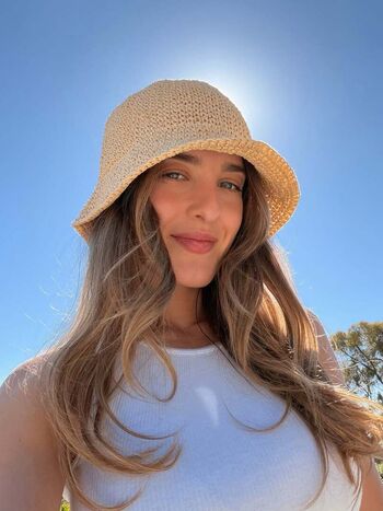 Stephanie Niles
