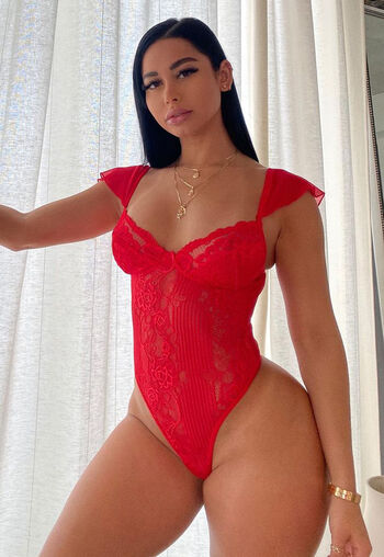 Full leaked Stephanie rao private onlyfans photo