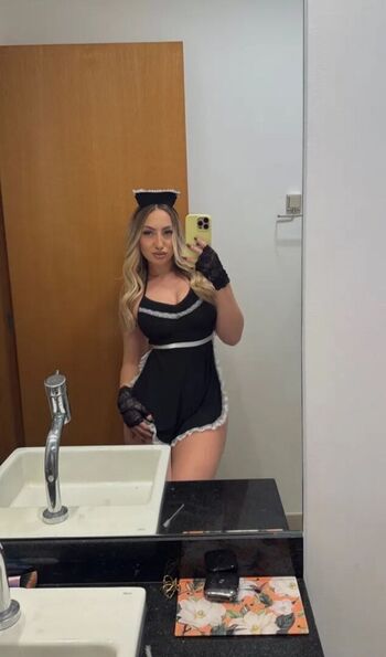Full leaked Stephanie raupp private onlyfans photo