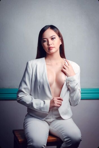 Full leaked Stephanie raz private onlyfans photo