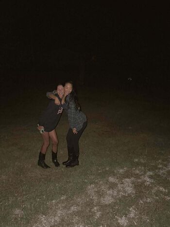 Full leaked Stephanie ro private onlyfans photo