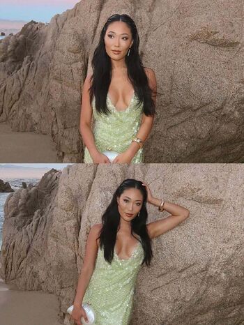 Full leaked Stephanie ro private onlyfans photo