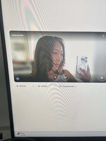 Full leaked Stephanie ro private onlyfans photo