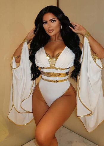 Full leaked Stephanie symonds private onlyfans photo