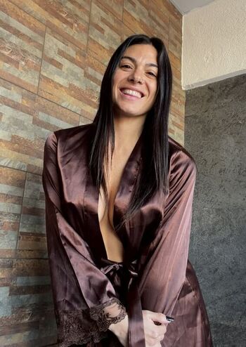 Full leaked Stephanie willis private onlyfans photo