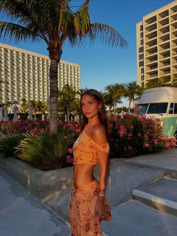 Full leaked Stephanie zustovich private onlyfans photo