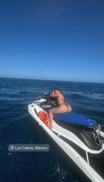 Full leaked Stephanie private onlyfans photo