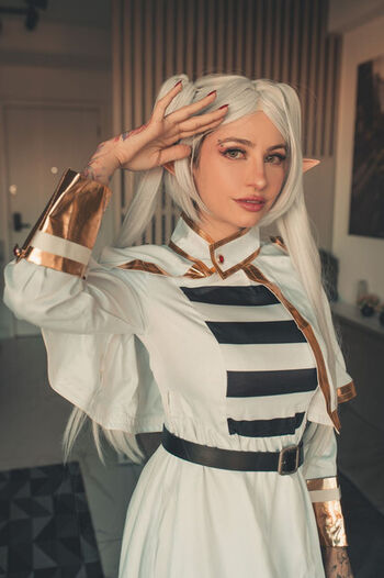 Stephany Christie