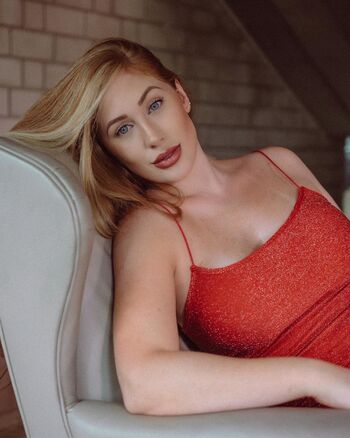 Full leaked Stephany fiorini private onlyfans photo