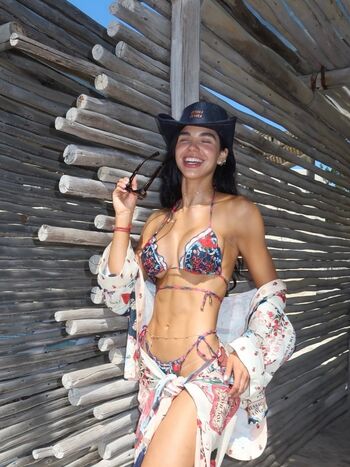 Full leaked Stephany gonzalez private onlyfans photo