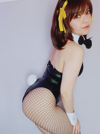 Full leaked Stephie exe private onlyfans photo