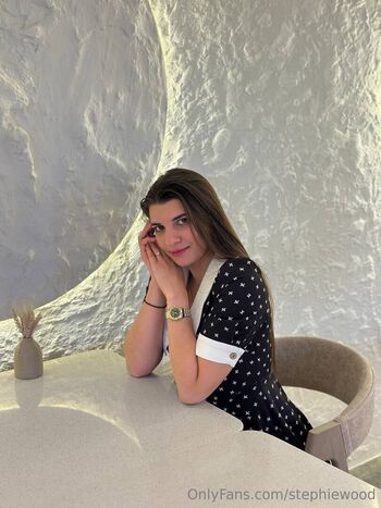 stephiewood