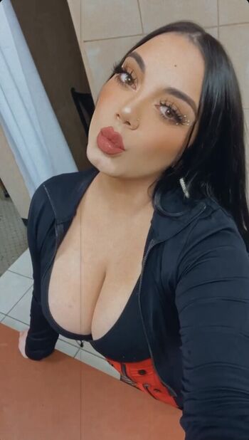 Stephllanes_