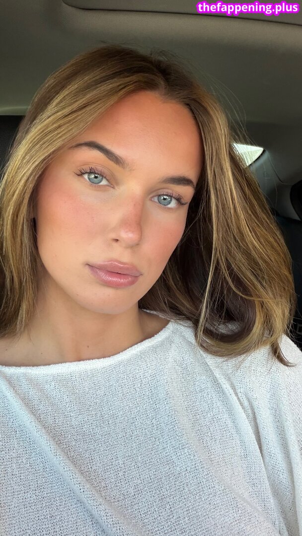 Stephyn Wilfawn