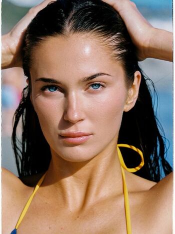 Stephyn Wilfawn