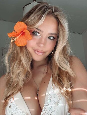 Sterre Meijer