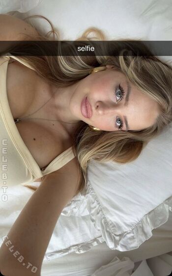 Sterre Meijer