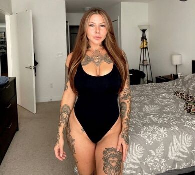 Stevana Smith
