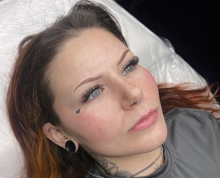 Stevana Smith