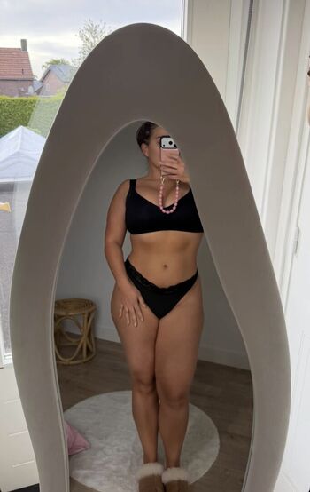 Full leaked Stevie burns private onlyfans photo