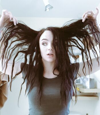 Stevie Lynn Jones