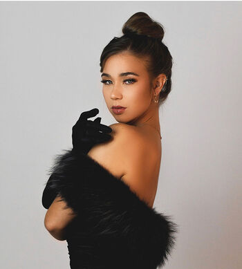 Full leaked Steward sabrina private onlyfans photo