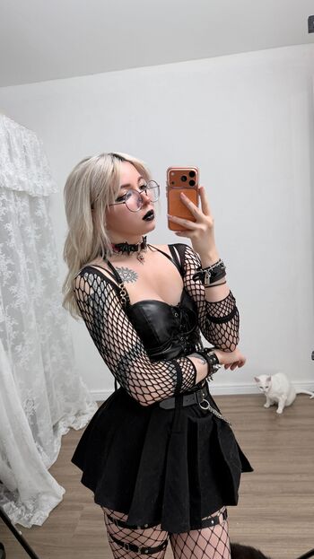 Full leaked Sthormyy page private onlyfans photo