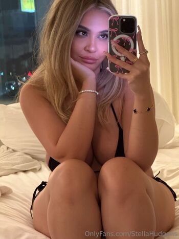 Full leaked Jeannaharrison/ private onlyfans photo