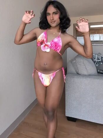 Full leaked Stickigold private onlyfans photo