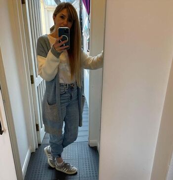 stillpayingformydivorce