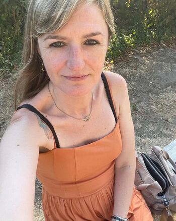 stillpayingformydivorce