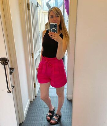 stillpayingformydivorce