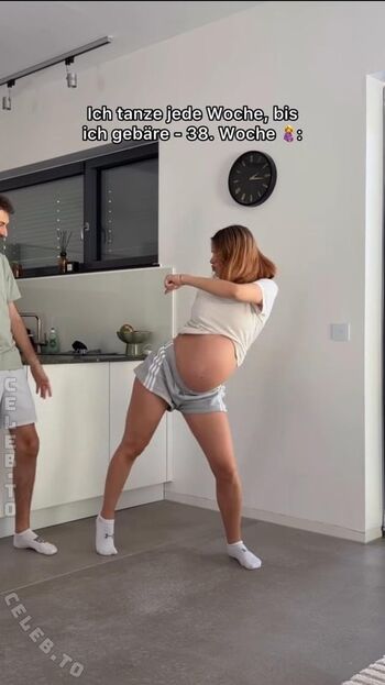 Full leaked Stinalex private onlyfans photo
