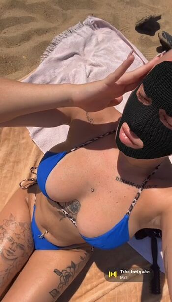 Full leaked Stmm c private onlyfans photo