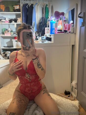 Full leaked Stmm c private onlyfans photo